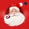 Christmas - Photo Effects Editor & Wallpaper Maker