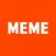 Meme Maker - Meme Creator to Make Photo Memes