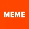 Meme Maker - Meme Creator to Make Photo Memes