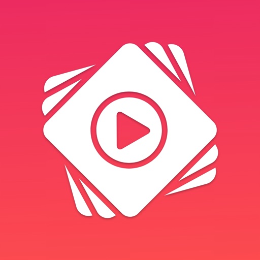 SlideShow Maker with Music Fx SlideShow Maker with Music Fx