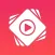 SlideShow Maker with Music Fx