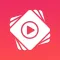 SlideShow Maker with Music Fx