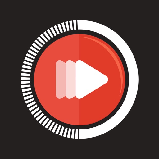 Slow Motion Video Fx Editor Slow Motion Video Fx Editor