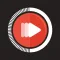 Slow Motion Video Fx Editor