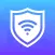 VPN for iPhone ·