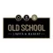 Old School Liquor & Market