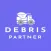 Debris Partner