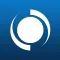 Debtwire for iPad