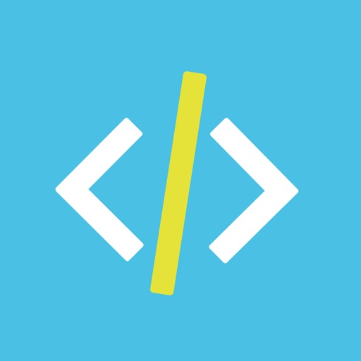 DevTools Extension DevTools Extension