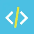 DevTools Extension