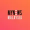 My Malay News