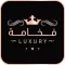 Luxuryom