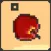 Swing Fruit