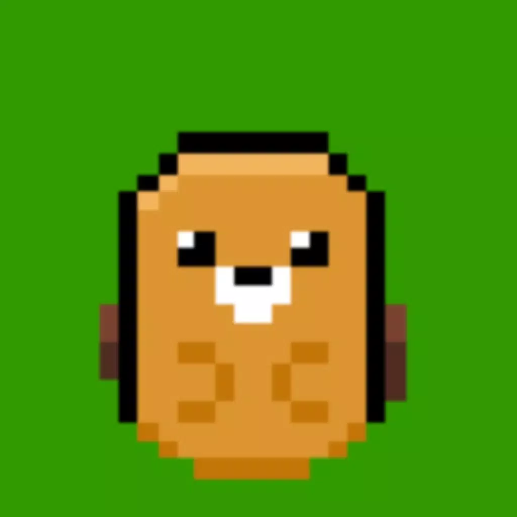 Remember Whack-a-mole