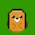 Remember Whack-a-mole
