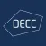 DECC