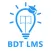 BDTLMS