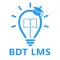 BDTLMS