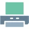 Scanner+:PDF Document OCR