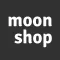 moonshop.