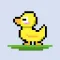 Pixel Painter : Pixel Art