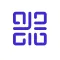 QR-Code Scanner .