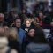November people discovery