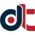 Decent Technologies