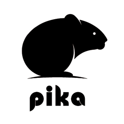 Pika Labs: Squish Video Maker Pika Labs: Squish Video Maker