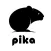 Pika Labs: Squish Video Maker