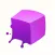 Jelly Dash