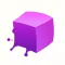 Jelly Dash