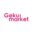 GokuMarket Decentralized Ecom