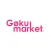 GokuMarket Decentralized Ecom