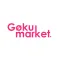 GokuMarket Decentralized Ecom