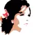 Cartoon Style