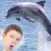 Ocean Fx