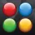 Jiggle Ball
