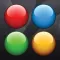 Jiggle Ball
