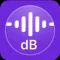 Decibel Meter : dB Sound Level