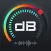 Decibel Tester: Sound Level