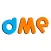 dMe Client