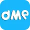 dMe Job