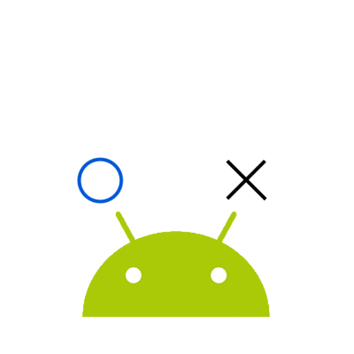 Decidroid: Your Best Buddy