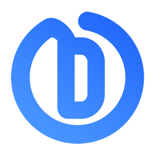dMobile