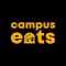 Campus Eats Courier