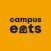 Campus Eats Vendor