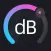 Decibel Reader: DB Noise Meter