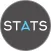 STATS™ Mobile