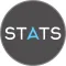 STATS™ Mobile